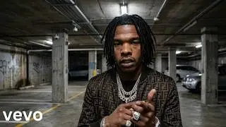 Lil Baby - Higher Stakes Higher Risks (2026 Official Music Video)