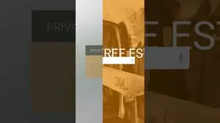 Client Projects:  Privacy Film For A San Francisco Office