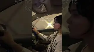 Apne Sapne k itna kareeb aake haar nahi manni h SAMJHE? 🔥 