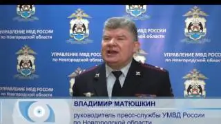 05 04 17 Угоны и угонщики