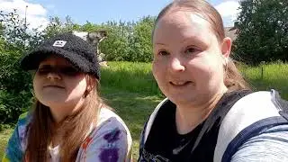 Порядок и уют создаётся своими руками.