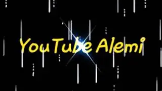 Yeni intro