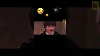 мэм 