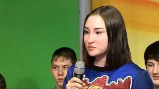 28% - Ю Корепанова  Врач эпидемиолог 2016.04.14