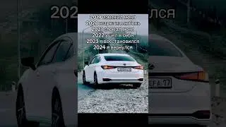 Бако ⚡️ Instagram: RBN_Kz Tiktok:RBN_Kz