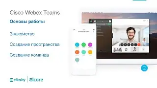 Guideline - Будни Франциски - Серия1: Удаленка