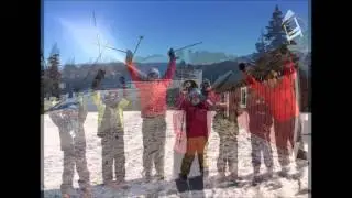 What's great about Homewood's Ski & Snowboard School