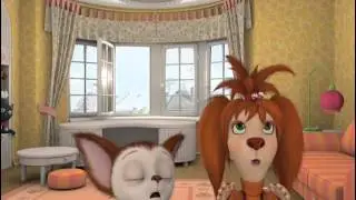 075  Верное средство 2011 XviD DVDRip