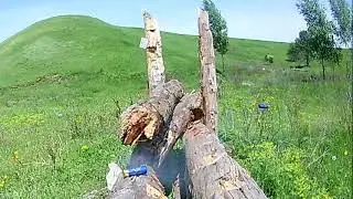 50м патры карты нож