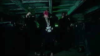 ZDECHŁY OSA FEAT. ALICK (ĆPAJ STAJL) - ZAKOCHANY KUNDEL (PROD. AETHERBOY1 x COOL P)