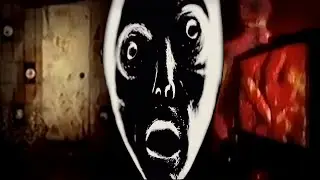 RADAR: O ANALOG HORROR  QUE SIMULA O FIM