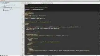 CSRF Protection with PHP
