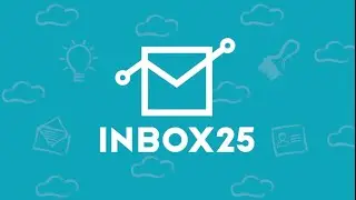 An Introduction to INBOX25 and why we're sweet on SugarCRM