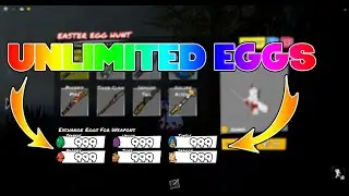 ZO ぞ SAMURAI ROBLOX HACK / SCRIPT / EXPLOITT | UNLIMITED EGGS | INSTANT TELEPORT TO EGGS | UNPATCHED