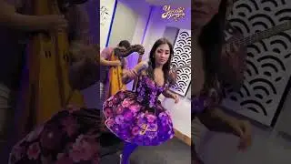 YOCELIN PEREZ - 