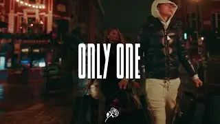 [FREE] Central Cee Melodic Drill Type Beat - Only One. | UK RnDrill Instrumental 2021 (x KiloVictor)