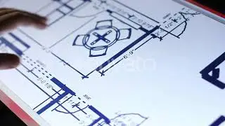 Zoling projektovanje