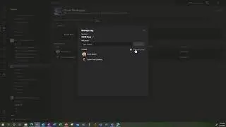 How to use tags in Teams?