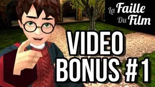 BONUS#1 ► Bug de multiplication de gnomes !