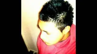 dj shava kiss me thru the phone vs new island song 2011 remix .wmv