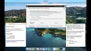 One Sample Test of a Single Mean Using Stapplet