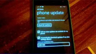 LUMIA 535 TOUCH SCREEN SENSITIVITY FIX FOR UNITED KINGDOM
