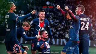 LIVERPOOL WANTS TO SIGN PLAYER MESSI COMMENDED!!