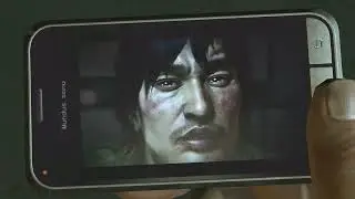 I have found the PERFECT Yakuza Meme template