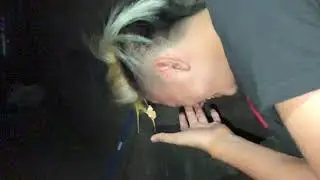 3Eggs On my face| ACCEPTED THE CHALLENGE #1