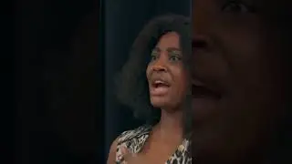 SOEUR DANS LE SEIGNEUR #Shorts