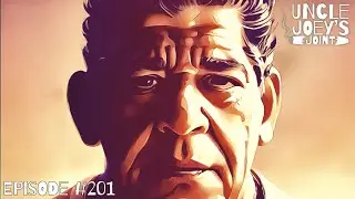 #201