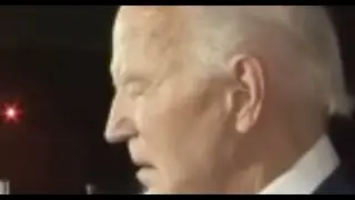shhhhh!