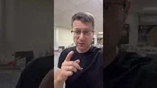 Нове відео на каналі     https://youtu.be/KXywgSmD520