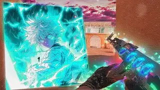100 subscribers ❤️