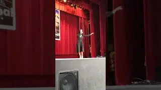 Икаева Милена мама я его люблю❤😘
