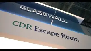 Glasswall at InfoSecurity Europe 2022