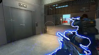 best legit? (ft. popka.win)
