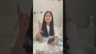 #Abg TIKTOK SEXY Terbaru cantik