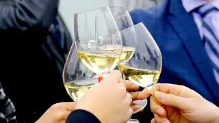 Skurnik: It's About The Wine And The People