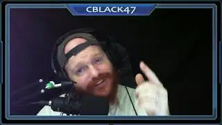 How to get started on Twitch 2020 - Guide