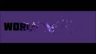 Original Track  Sound    Cubase