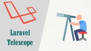Laravel telescope features and why it's awesome | By Laravel creator