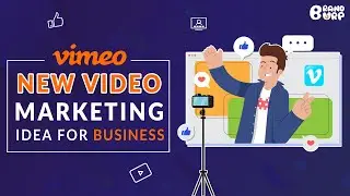 Vimeo: New Video Marketing Idea For Business | Vimeo Video Tutorials
