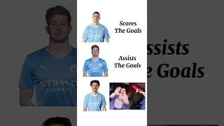 Pov: Jack Grealish #football #memes #shorts #funny