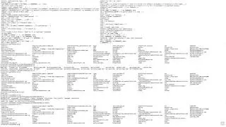 Part 2 - Zipping Files with SSH