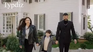Меня зовут Фарах турецкий сериал - Adım Farah - обзор 22 - 23 серии