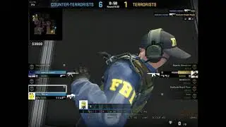 matthewww vertigo suicide