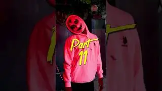 Jeff yen kola pannala ? 😈🥵 | PART 11 | 