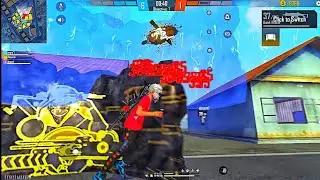 Вайб стиль 🌪 Poco x3 pro