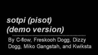 Sotpi (demo version)